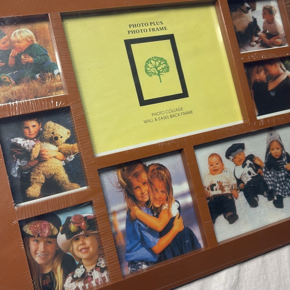 Picture Frame - Picture 2 of 3